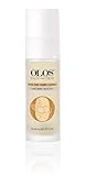 OLOS