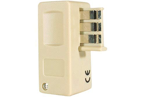 CONECTICPLUS Filtre ADSL