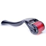 Entfernen von Narben, deren Narben von Akne