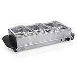 Tristar B07TZMKNDB lato 4