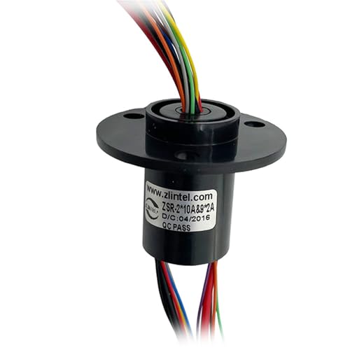 8329TFF-50ML,Thermal Interface Products Fast Cure Thermally Conductive Adhesive, Flowable