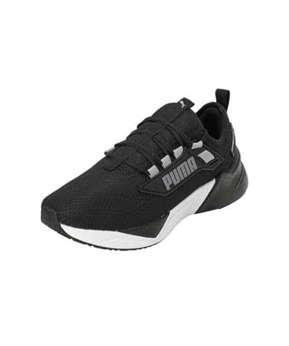 Image of Puma Womens Retaliate 3 WNS Running Shoe