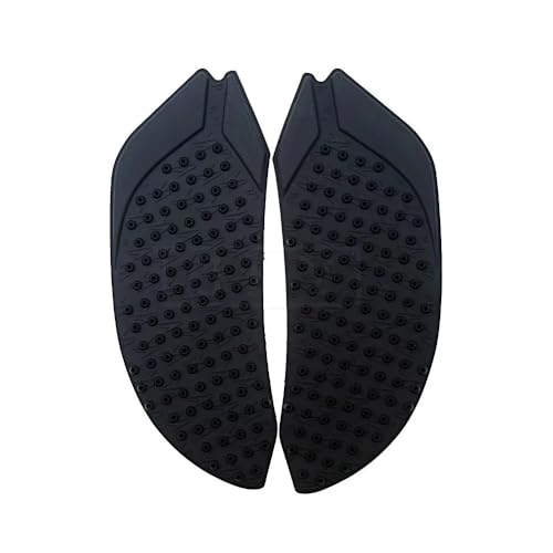 Tampon autocollant réservoir anti-dérapant pour Panigale 899 959 1199 1299 Diavel