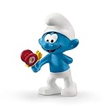 Schmetterlinge sind beliebte Protagonisten in vielen Gedichten.