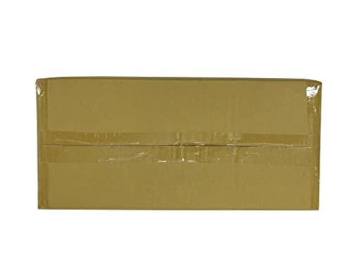 Hohiya 84 Inch Ornament Display Tree Stand Metal Wrought Iron Christmas Holder Hanger Wire Hanging For Halloween Glass Balls Decorations Gift 174 Hooks Black #TOP7