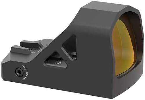 Red Dot Sight (RDSL33 SRD)