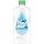 500 ml (Pack of 1)