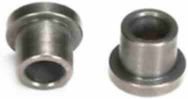 (未使用･未開封品)　OPTION No.1 6×4.5フランジパイプ NO-6268-056 vf3p617 Amazon | OPTION No.1 6×4.5フランジパイプ NO-6268-056