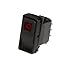 Convotherm 300358-CLE SWITCHDPDTW/250V LIGHT (300358-CLE)