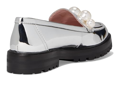 Image of kate spade new york Posh Pearl Loafer