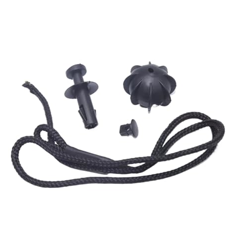 �g�����N�X�g���b�v Compatible With Buick For Encore 2013 2014 2015 2016 2017 2018 2019 �g�����N �p�[�Z���V�F���t �g���C �X�g���b�v �X�g�����O �N���b�v OEM: 95129884 ��