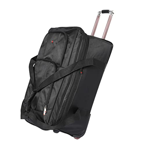 [Cariyier] {XgL[ 3way LX^[obO 80L L[obO ܂肽 e 3 H g\ g[obO Y fB[X s h o z sobO X[cP[X