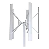 Verwenden Sie eine intelligente Mikroprozessorsteuerung mit hoher Leistung, um Strom und Spannung effektiv zu regulieren.