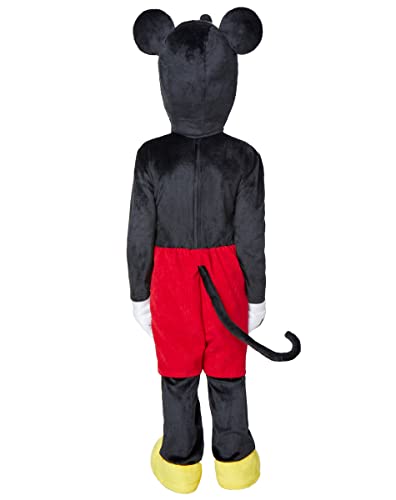 Niño, Toy Imagen adicional