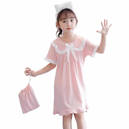 [LIANFOR] LbY pW} ̎q  傫TCY q  QԒ  pW} JWA K G肪 tďH Pn z[XJ[g͊OŒpł܂ (1sN 140)