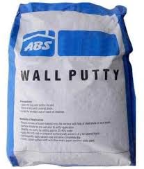 RAINBOW PAINTS & HARDWARE WALL PUTTY POWDER 20 KG BAG