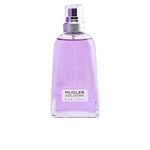 comprar-mugler-cologne-300-desde-40-48-perfumes-importados-ya