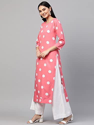 Image of ANNI Designer Women Kurta