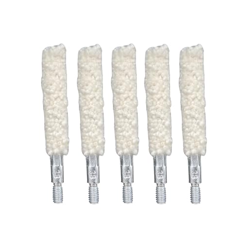 Glock Part Nylon Bore Brush SP00497