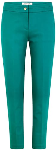 MORGAN 251-PELO Ensemble de Pantalon de Costume d'affaires, Attol, 40 Femme MORGAN 251-PELO Ensemble de Pantalon de Costume d'affaires, Attol, 40 Femme