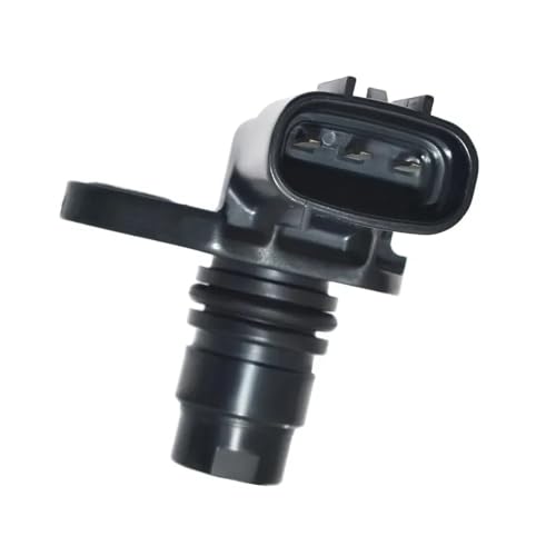Capteur de position de vilebrequin essence 9499790090 pour Primera X-Trail 2001-2005