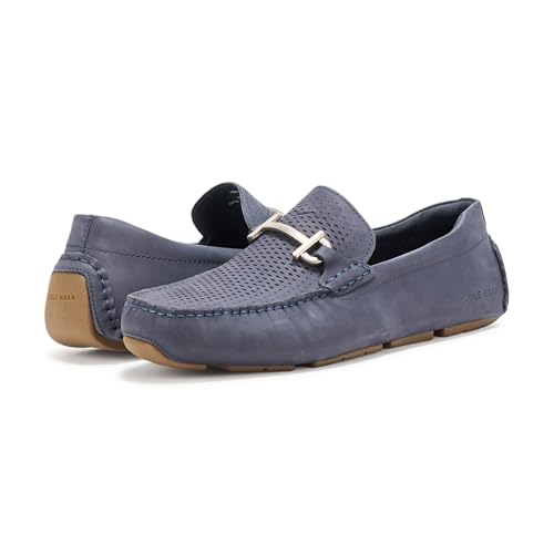 Image of Cole Haan Men's Grand Laser Bit