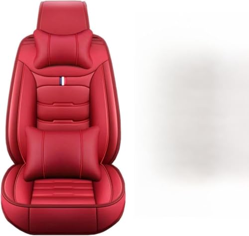 ZOZYOU�i�C�ɂ���j�J�[�V�[�g�J�o�[�͈ȉ��ɓK���Ă��܂� BMW 4�V���[�Y �O�����N�[�y G26 2021 �J�[�p�i/�h��/�v/�ʋC��,���b�h