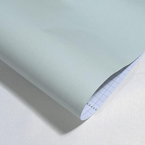 Vinilo autoadhesivo impermeable para dormitorio universitario y paredes de salón 2