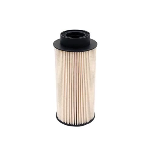 Filtre à carburant 1446432 pour des trajets sereins et un moteur protégé