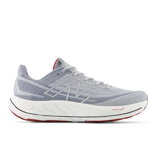 Image of New Balance Men Vongo Running Shoes