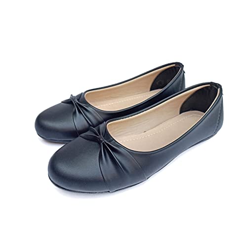 Image of Ladies Casual Flat Bellies