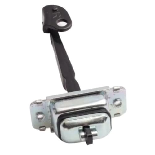 Butée de porte pour Honda Civic ES1 ES5 ES7 ES8 et ES6