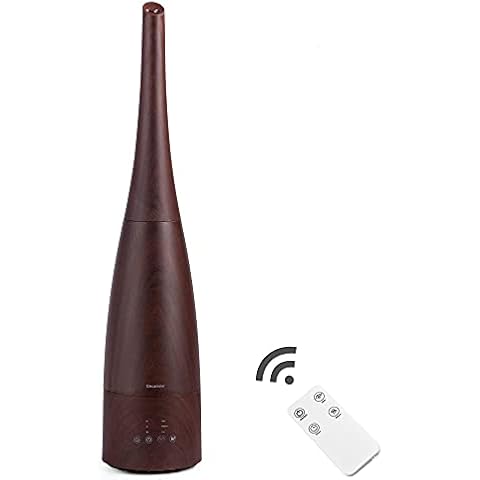 Elecameier Cool Mist Humidifier Cover