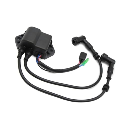 Bobine d'allumage 32900-98100 32900-98101 Suzuki 5HP 6HP 8HP DT5 DT6