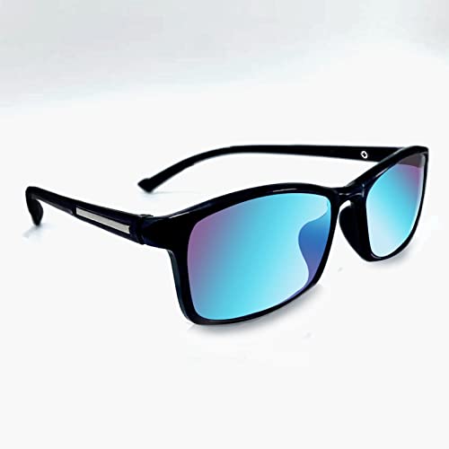 Teenkorvov TEEN-010 Teen-016 Colorblind Glasses thumb #2