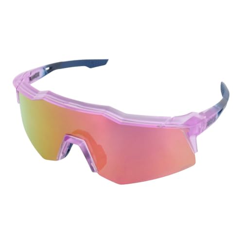 Image of 100% Speedcraft XS Sport Performance Cycling Sunglasses
