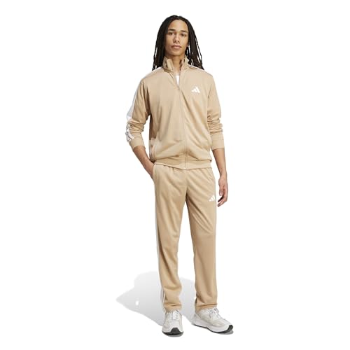 Image of adidas Men's Colorblock Track Top