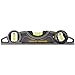 Stanley 0-43-609 Spirit level 