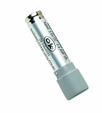 Jonard PTX-B PTX 3.6V Battery for Electric Wrap/Unwrap Tool