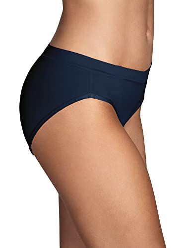 Image of Vanity Fair Women's Beyond Comfort Brief Panties