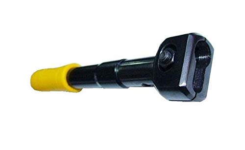 Knackrohr Cracker Set