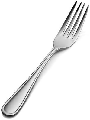 212 Main Tuscany Regular Dinner Fork - Pack of 12