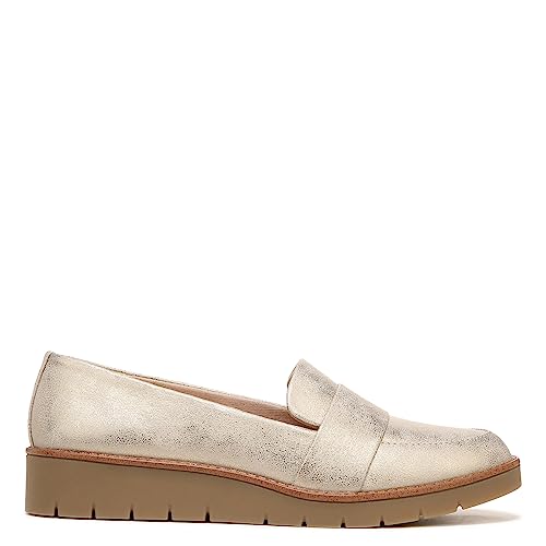 Image of LifeStride Women's, Ollie Slip-On