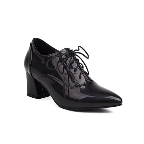[GooMaShoes] ₷ q[ [XAbv IbNXtH[hV[Y fB[X C rWlX [ hX JWA }jbV dC |CebhgD pvX p Ȃ ɂ ͂ Gi vC 