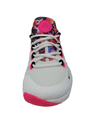 Image of Nike Womens Sneaker