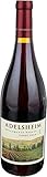Adelsheim, Pinot Noir Willamette, 750mL