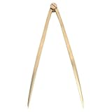 ZDETGU Professioneller Messing-Navigationsteiler IMPA371012 für Genaue Navigation und Entwurf auf...