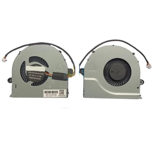 12V CPUpt@ m[gp\RWG[^[ FX503VD GL503VD GL703VD ROG Strix GL503V DC28000GARO 13NB0GQ0AP0201p