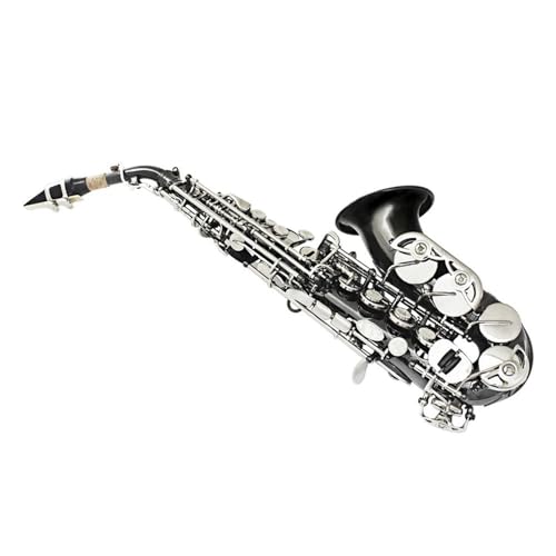 TbNX Bb\vmTbNXTbNX^JfރubNjbPbL؊ǊyL[P[Xt (Color : Black nickel plating)