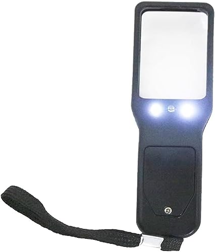Kit de herramientas de calibre de soldadura, herramientas de inspección métricas de 7 piezas para mediciones precisas en acero inoxidable duradero